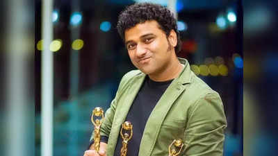 Devi Sri Prasad: పెళ్లికి సిద్ధమైన రాక్‌స్టార్ దేవిశ్రీ ప్రసాద్.. అమ్మాయితో భారీగా ఏజ్ గ్యాప్?