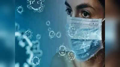 हरियाणा में हेल्‍थ वर्कर के लिए मास्क पहनना जरूरी, अस्पताल आने वाले खांसी-जुकाम के मरीजों का होगा कोरोना टेस्ट