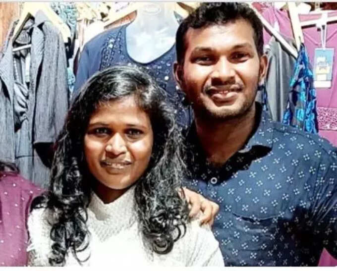 ​കുട്ടിയുടെ ചുണ്ട് പഴുത്തിരിക്കുന്നു ​