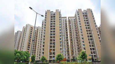 DDA Housing Scheme: दिल्ली में आशियाने का सपना होगा पूरा, केंद्र सरकार कर रही है इंतजाम