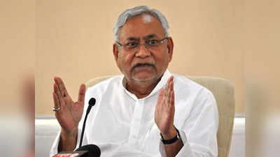 Bihar Politics: चाहते क्या हैं नीतीश? कभी चुप्पी से सस्पेंस तो कभी कमेंट और एक्शन से बढ़ा देते हैं सियासी पारा
