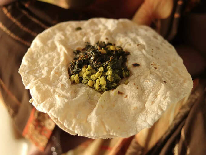 oats-chapati- oats-chapati-