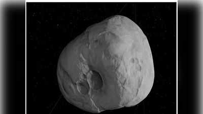 Asteroid: ఎల్లుండి భూమి దిశగా దూసుకొస్తున్న భారీ ఆస్ట్రాయిడ్.. నాసా హెచ్చరికలు