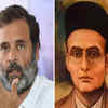 Rahul Savarkar