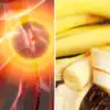 Acidic Burp Is Serious Symptom Of Gerd That Can Burn Food Pipe Know 