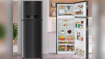Whirlpool Refrigerator Price: हर फैमिली साइज के लिए यहां मिलेंगे बेस्ट रेफ्रिजरेटर, देंगे 12 घंटे तक का कूलिंग बैकअप