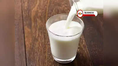 Milk Price: গবাদি পশুর রোগে দুধ আমদানির রাস্তায় হাঁটল মোদী সরকার! শীঘ্রই বাড়বে দাম?