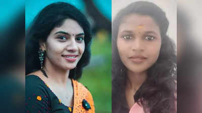 ആ കൊച്ചിന് നിറം ഇച്ചിരി കുറവായത് കൊണ്ടല്ലേ, നീ അയ്യോ കറുത്തവരെ കളിയാക്കുന്നേ അപമാനിക്കുന്നേ എന്നെല്ലാം പറയുന്നത്; ഗോപിയ്ക്ക് പിന്തുണ!