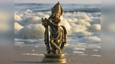 Satyanarayana Vrat April 2023| പൗര്‍ണമി നാളില്‍ അനുഷ്ഠിക്കുന്ന സത്യനാരായണ വ്രതത്തിന്റെ പ്രാധാന്യം