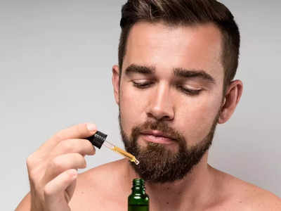 Beard Oils For Men: आपकी बीयर्ड्स को पूरा पोषण देंगे ये बेहतरीन ऑयल्स, ग्रोथ और चमक को बनाएंगे बेहतर