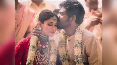 Nayanthara:நயன்தாரா ஏன் விக்னேஷ் சிவனை கட்டிக்கிட்டார்னு இப்போ தான் புரியுது