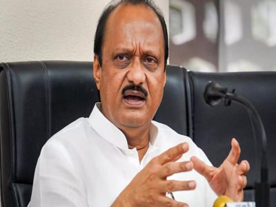 Ajit Pawar on PM Degree: ಪದವಿ ನೋಡಿ ಜನ ಮತ ಹಾಕಿಲ್ಲ, ಪ್ರಧಾನಿ ಗೆದ್ದಿರುವುದು ವರ್ಚಸ್ಸಿನಿಂದ: ಮೋದಿಗೆ ಅಜಿತ್ ಪವಾರ್ ಬೆಂಬಲ