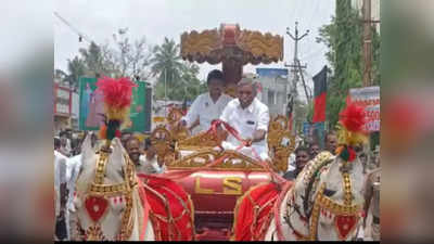 நானும் டெல்டா மாவட்ட காரன் தான்-அமைச்சர் உதயநிதி ஸ்டாலின் திருவாரூரில் பேச்சு