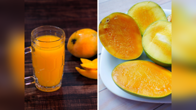 How To Eat Mango: शरीर से सारी ताकत चूस सकता है आम, गलत तरीके से ना खाएं, सूख जाएगा खून और हड्डियां!