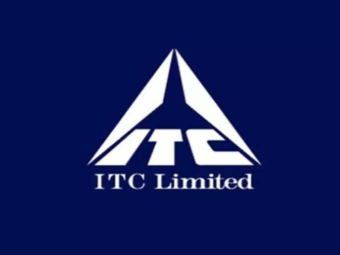 ITC