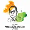 ambedkar-jayanti-2023-dr-b-r-ambedkar-jayanti-speech-ideas-for-students