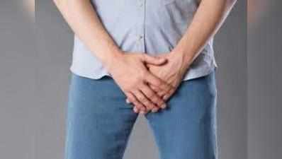 Erectile Dysfunction : விறைப்புக் கோளாறை சரிசெய்ய இத்தனை எளிமையான சிகிச்சைகள் இருக்கா?!...