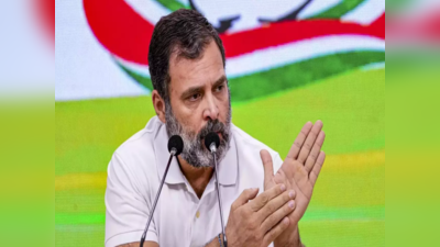 Karnataka Congress: సత్యమేవ జయతే మళ్లీ క్యాన్సిల్.. మోక్షం ఎప్పుడో!