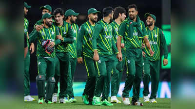 IPL 2023 के बीच पाकिस्तानी टीम में बड़ा ऐलान, इस तूफानी गेंदबाज की वापसी, बाबर करेंगे कप्तानी
