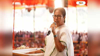 Mamata Banerjee : প্রার্থী না হলে অন্যভাবে অ্যাকোমডেট, দলে বিক্ষোভ এড়াতে আশ্বাস তৃণমূল শীর্ষ নেতৃত্বের