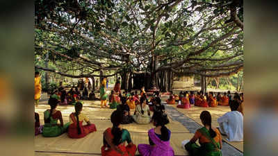 Tamil News Live: கலாஷேத்ரா கல்லூரியில் செமஸ்டர்கள் தொடக்கம்; பலத்த போலீஸ் பாதுகாப்பு!