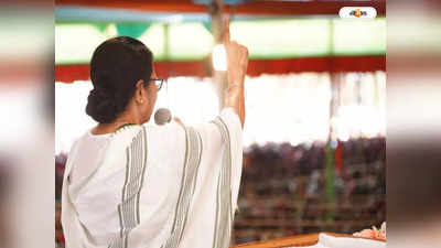 Mamata Banerjee : হিংসা ছড়ালে সম্পত্তি বাজেয়াপ্ত, হুঁশিয়ারি মমতার