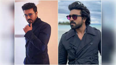 Ram Charan: జపాన్‌లో రామ్ చరణ్ బ్లాక్‌బస్టర్ మూవీ రిలీజ్.. ఆ రికార్డ్ కొడుతుందా?