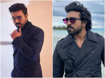 Ram Charan: జపాన్‌లో రామ్ చరణ్ బ్లాక్‌బస్టర్ మూవీ రిలీజ్.. ఆ రికార్డ్ కొడుతుందా?