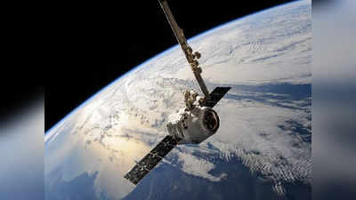 Space Economy: মহাকাশে চিনকে মাত দেবে ভারত! 3673110 কোটির স্পেস অর্থনীতির মালিক হবে দেশ