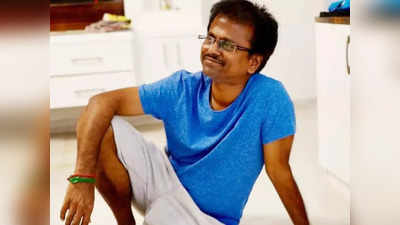 AR Murugadoss: சூப்பர் ஸ்டார் அப்பவே சொன்னார் நான் கேட்கல: ஏ.ஆர். முருகதாஸ்