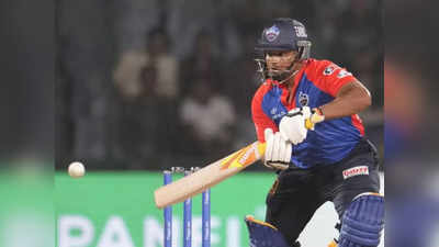 Sarfaraz Khan: जिसे भारत का ब्रैडमैन कह रहे थे, उसने T20 में टेस्ट वाली बैटिंग से दिल्ली की लुटिया डुबो दी