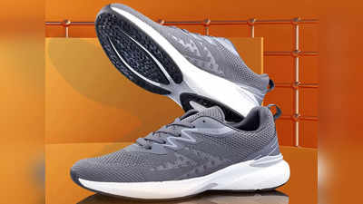 Marathon Running Shoes: आप भी मैराथन रनिंग में लेते हैं हिस्सा, तो इन सस्ते रनिंग शूज से मिलेगा गजब का कंफर्ट