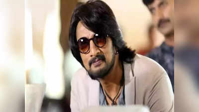 Kiccha Sudeep: బీజేపీలోకి ఈగ ఫేమ్ కిచ్చా సుదీప్.. మరో ప్రముఖ నటుడు