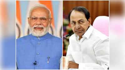 Narendra Modi: ప్రధాని పర్యటనపై రాజకీయ వర్గాల్లో చర్చ.. మళ్లీ అదే సీన్ రిపీట్ కానుందా?