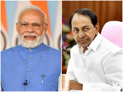 Narendra Modi: ప్రధాని పర్యటనపై రాజకీయ వర్గాల్లో చర్చ.. మళ్లీ అదే సీన్ రిపీట్ కానుందా?