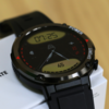 Smartwatch clearance tenfifteen f1