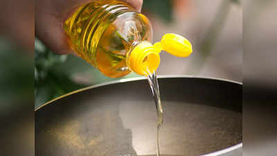 Soybean Oil: সরষের তেল তো রোজই খান, মাঝে মাঝে সয়াবিন তেল খেতে ভুলবেন না! মিলবে এইসব অবাক করা উপকার
