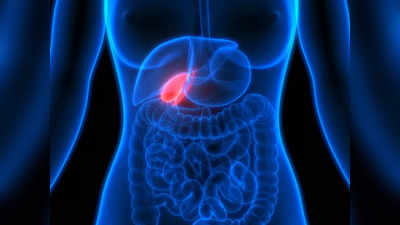 Gallbladder : గాల్‌బ్లాడర్ తొలగించాక వచ్చే సమస్యలు ఇవే..