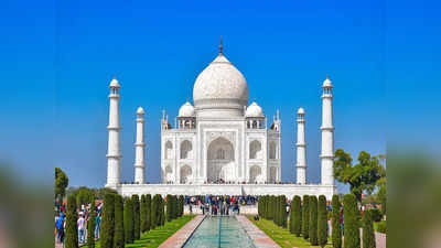 सुहाने मौसम में एक दिन का Agra Trip करें प्लान, जेब में रखे 2000 रुपए से भी घूम लेंगे पूरा शहर