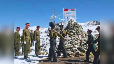 China on Arunachal: भारत का अभिन्न अंग है अरुणाचल... चीन ने रखे नाम तो भड़का अमेरिका, दिया दोस्त का साथ