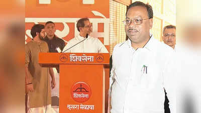 Maharashtra: मतभेद नहीं मनभेद हो चुका है, उद्धव ठाकरे के लिए बीजेपी के दरवाजे बंद... बावनकुले की खरी-खरी