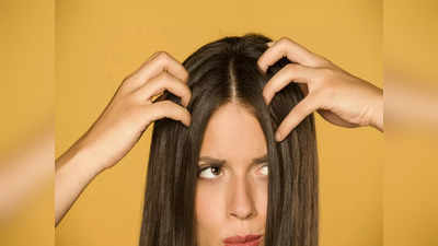 Hair Myths: কেরাটিন ট্রিটমেন্ট আদৌ উপকারী? তেল মালিশ করলেই টাকে নতুন চুল গজায়? সত্যিটা জানালেন চিকিৎসক