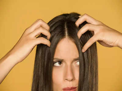 Hair Myths: কেরাটিন ট্রিটমেন্ট আদৌ উপকারী? তেল মালিশ করলেই টাকে নতুন চুল গজায়? সত্যিটা জানালেন চিকিৎসক