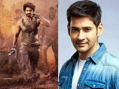 Mahesh Babu: యాక్షన్‌లోకి దిగిన అశోక్ గల్లా.. మేనల్లుడికి మహేష్ బాబు బెస్ట్ విషెస్