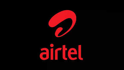 Airtel | ഒരു വർഷം മുഴുവൻ വാലിഡിറ്റിയും കോളിങ്, ഡാറ്റ ആനുകൂല്യങ്ങളുമുള്ള എയർടെൽ പ്രീപെയ്ഡ് പ്ലാനുകൾ