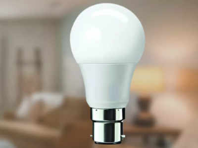 Motion Sensor Led Bulb: कमरे में एंट्री करते ही ऑन हो जाएंगे ये बल्ब​, मोशन न होने पर बंद हो जाएगी लाइट