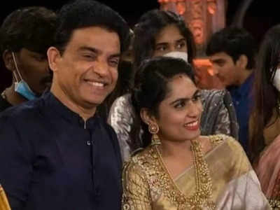 Dil Raju Wife: బాలీవుడ్‌‌కు దిల్ రాజు వైఫ్.. ‘హిట్-2’ హిందీ రీమేక్‌‌కు సిద్ధం!