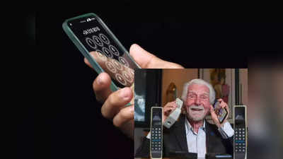 क्यों सदमे में है दुनिया का पहला सेलफोन बनाने वाले मार्टिन कूपर,  खुद कितनी देर फोन करते हैं यूज?