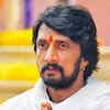Bigg Boss is the only time I dress up for myself says the Vikrant Rona  star Kiccha Sudeep about his style game