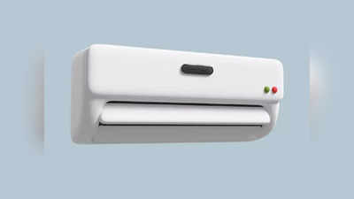 Room Air Conditioner: कम बिजली के खर्च में चाहिए बर्फ जैसी ठंडक, तो देखें इन 1.5 Ton AC की लिस्ट
